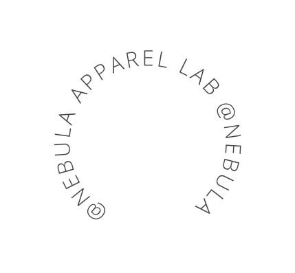 nebula apparel lab nebula